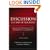 Discussion as a Way of Teaching: Tools and Techniques for Democratic Classrooms (Jossey Bass Higher and Adult Education Series)