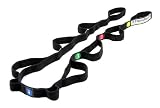 Thera-Band Stretch Strap
