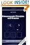 Paleomagnetic Principles and...