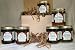 Gourmet Food : THE CHUTNEY EXPERIENCE