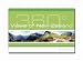 360 Degree Views of New Zealand