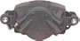 Cardone 16-4079 Remanufactured Brake Caliper