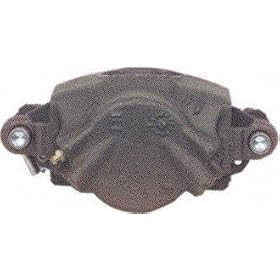 Cardone 16-4079 Remanufactured Brake Caliper