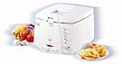 Morphy Richards 45425...