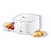 Morphy Richards 45425 Removable Bowl Fryer