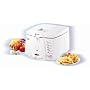 Morphy Richards 45425 Removable Bowl Fryer
