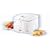 Morphy Richards 45425 Removable Bowl Fryer