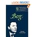 The Cambridge Companion to Berg (Cambridge Companions to Music)