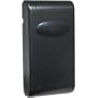 AGAIN & AGAIN CH-620 RCA/Hitachi 8mm Replacement Camcorder Battery
