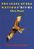 The State of the Nation's Birds