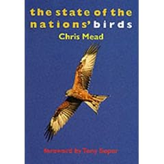 The State of the Nation's Birds