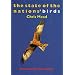 The State of the Nation's Birds
