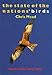 The State of the Nation's Birds