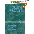 Principles and Practices of Winemaking
