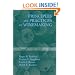 Principles and Practices of Winemaking