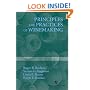 Principles and Practices of Winemaking