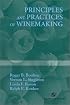 Principles and Practices of Winemaking
