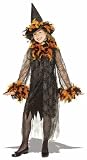 �ե����������å� �������塼��M Feathered Witch Costume - M 883802M