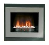 Navarra Inset Fuel Effect Fire
