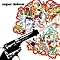 Best of Pop Rock