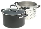 Anolon Advanced 3-Piece Set