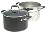 Anolon Advanced 3-Piece Set