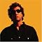 48th Grammy Nominees, Best Latin Rock/Alternative Album
