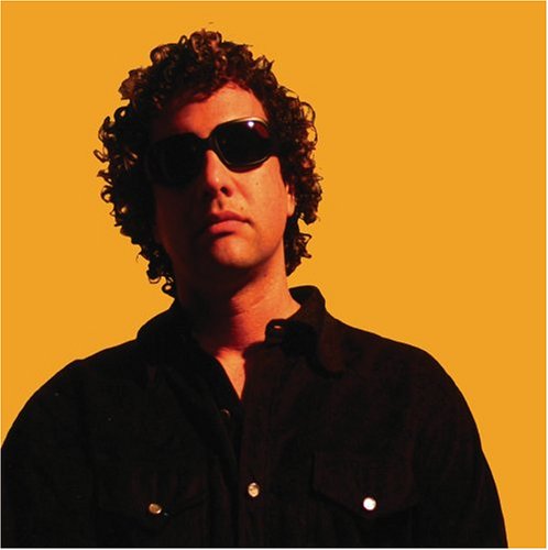 La Secta Allstar - Consejo Lyrics - Zortam Music