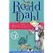 Roald Dahl Childrens Books