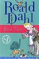 Esio Trot (Novel)