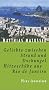 Geliebte zwischen Strand und Dschungel. Hitzesch�be aus Rio de Janeiro