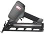 Senco SFN40K 15-Gauge Finish Nailer with Case