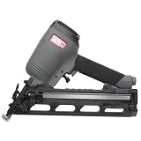 Senco SFN40K 15-Gauge Finish Nailer with Case (Tools & Home Improvement)