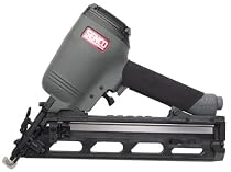 Senco SFN40K 15-Gauge Finish Nailer with Case