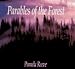 Search : Parables of the Forest