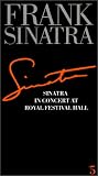 In Concert at Royal Festival Hall