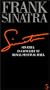 In Concert at the Royal Festival Hall [VHS]