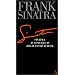 In Concert at the Royal Festival Hall [VHS]