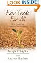 Fair Trade For All: How Trade Can Promote Development