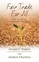Fair Trade For All: How Trade Can Promote Development