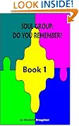 Soul Group
