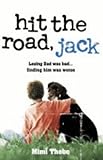 Hit the road, Jack