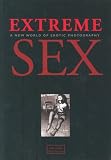 Extreme Sex (Ill)