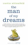 The Man of My Dreams: A Novel