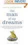 The Man of My Dreams [First Edition]