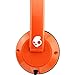 Skullcandy Headphone