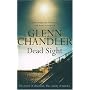 Dead Sight (Steve Madden Mysteries)