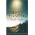 Dead Sight (Steve Madden Mysteries)