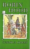 Robin Hood, the prince of outlaws : a tale of the fourteenth century from the 'Lytell geste'