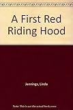 A first Red Riding Hood